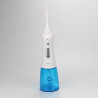 diy 3 model portable oral irrigator 2020