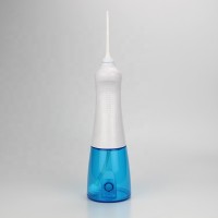 contemporary hot selling pull-out water flosser