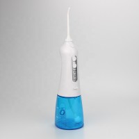 bathroom shower faucet oral irrigator best water